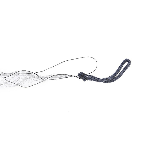 6m*3m Lintuhäkki Lintujen Pyyntiverkko Lintuhäkki Lintujen Torjuntaverkko Nylon Metsästysväline