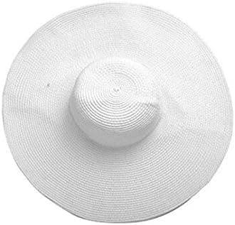 Kvinde Akryl Hat