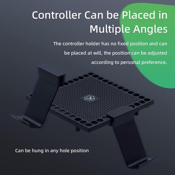 Støvtæt cover til Xbox Series