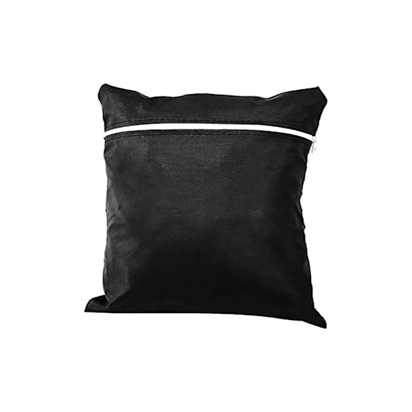 Båd påhængsmotor cover Støv- og vandtæt motorcover