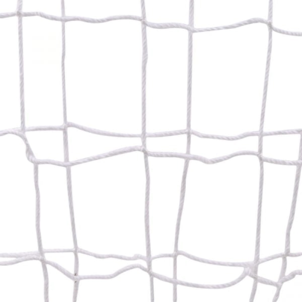 Fodboldmålnet - 300*200cm