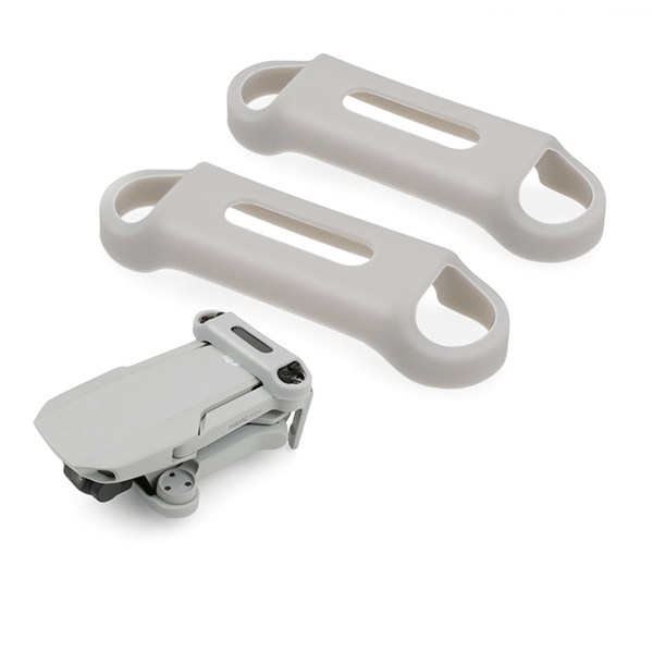 Propellholder Guard Prop Blade Stabilizer Kompatibel med DJI Mavic min