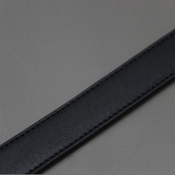 Handväskkedja, Handväskhandtag, Handväskrem, Handväskkedja, 1,2 F