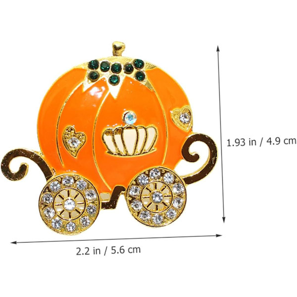 2 st julservettringar Halloween servettringar Thanksgiving servett spänne strass