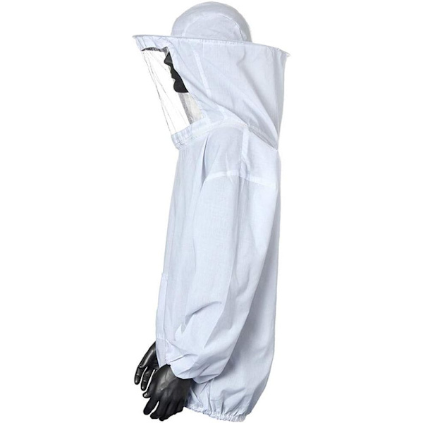 Imker-takki Imker Professional Bee Hat Imker Bee Protector