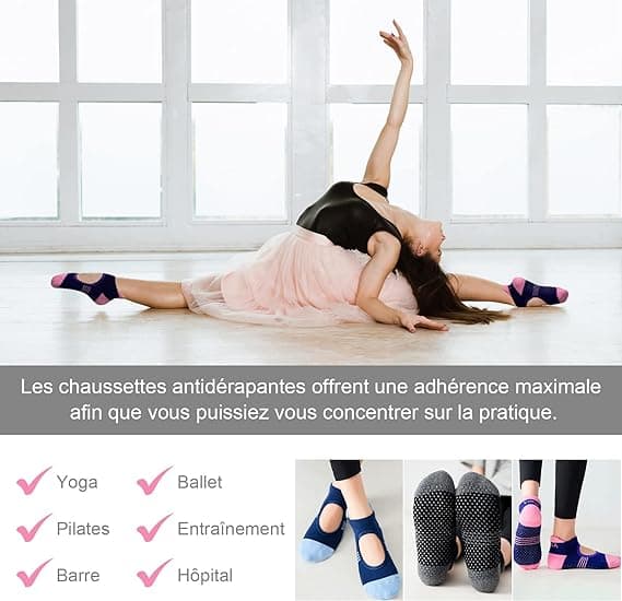 3 paria kokoa 37-42