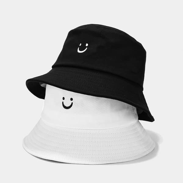 2-pack unisex hinkar för sommar, resor, strand, sol