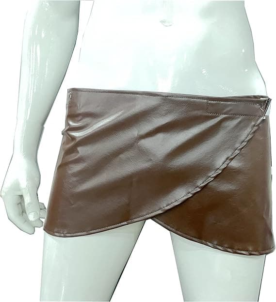 Aot Cosplay-asu Halloween Cosplay-asu