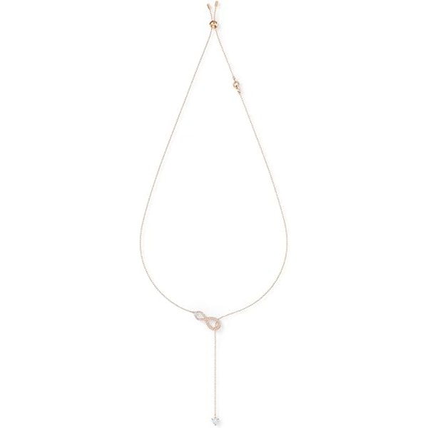 KollektionSwarovski Infinity