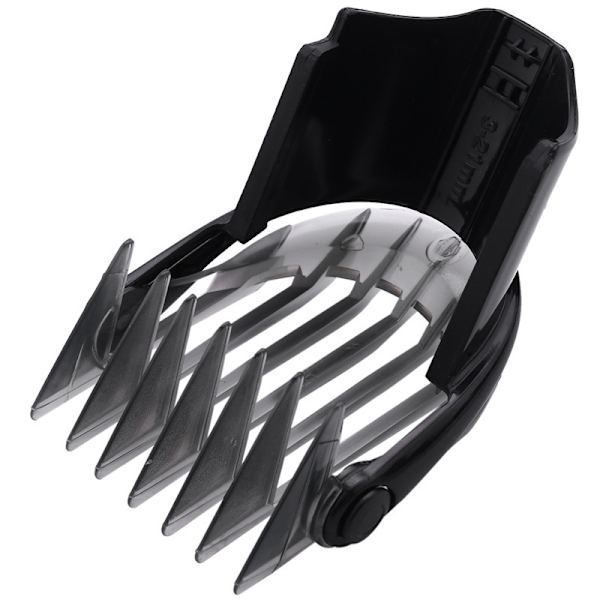 Liten 3-21MM QC5010 QC5050 QC50 hårklippningskam