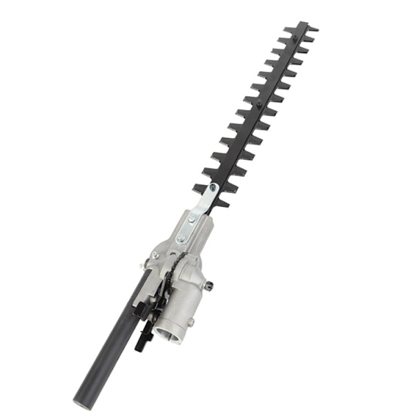 Hækkeklipperblade