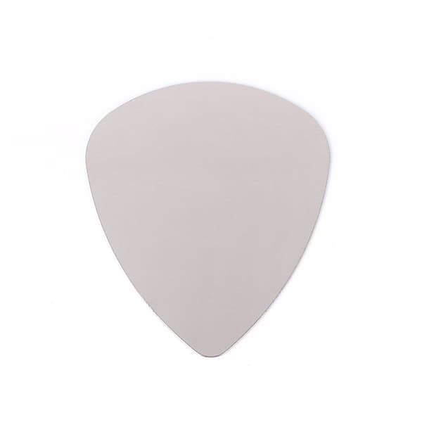 0,3 mm tommelgitarplekter