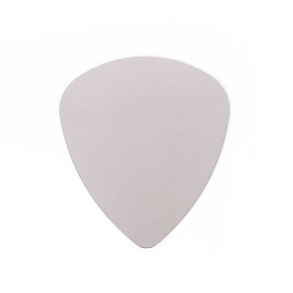 0,3 mm tumgitarrplock