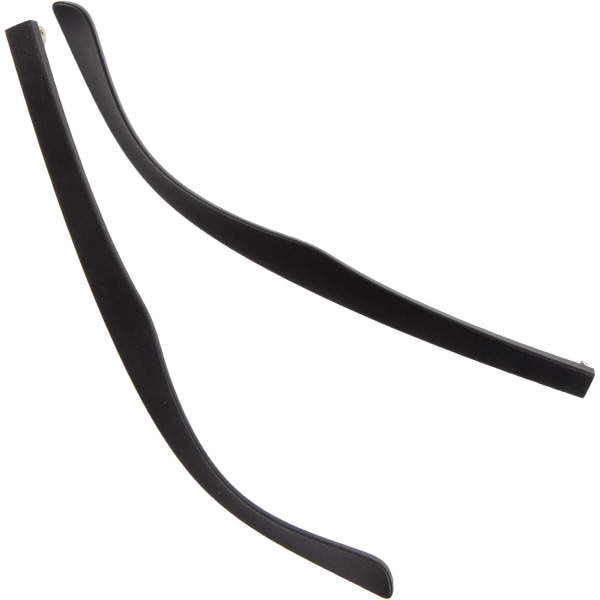 Glasögon Byte Båge Metall Solglasögon Båge Arm Glasögon Rep