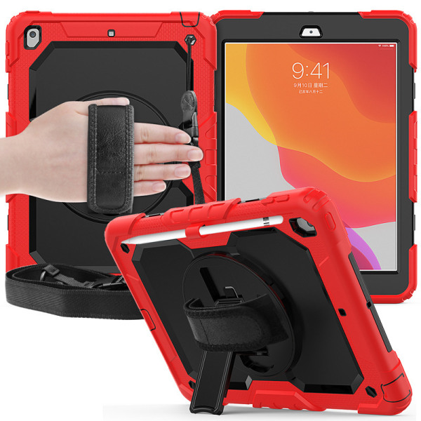 1 kpl iPad mini 4/mini 5 (2015/2019） Case pojille / näytönsuojakynä H