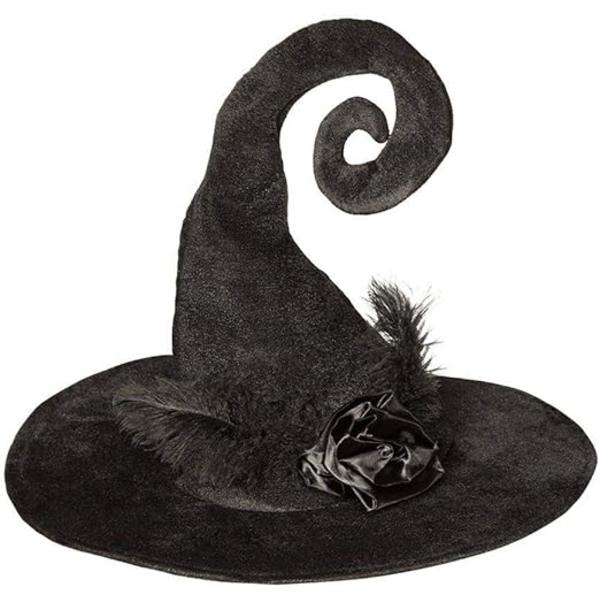Duvessa hatt