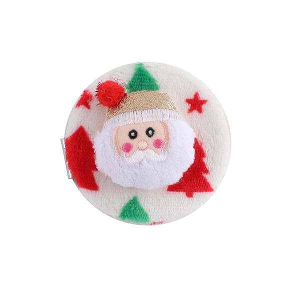 (8.3cm) Mini taskupeili - Minipeilit Kompakti matkataskupeili,S