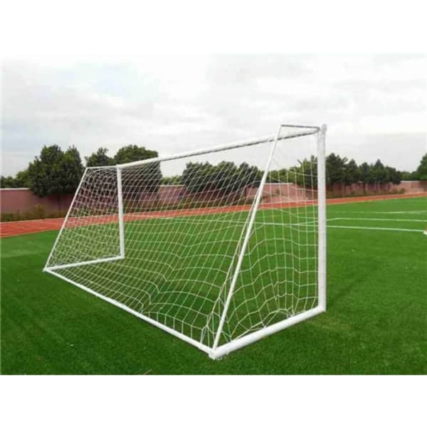 Fodboldmål Net - 180*120cm