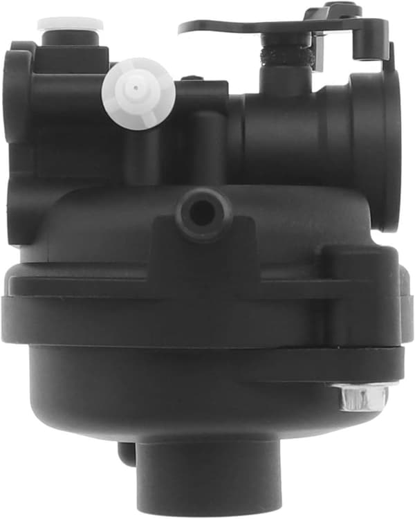 Gressklippermotorforgasser passer til Briggs & Stratton 300E, 450E, O