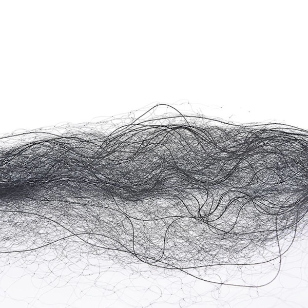 6m*3m Lintuhäkki Lintujen Pyyntiverkko Lintuhäkki Lintujen Torjuntaverkko Nylon Metsästysväline