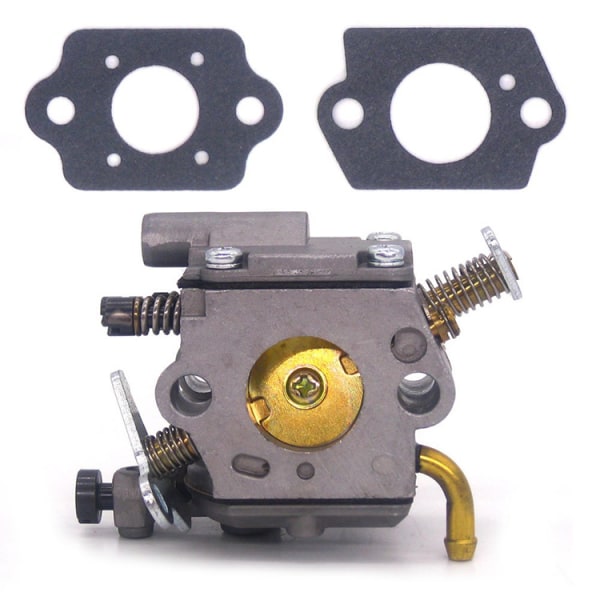 Carburetor Suitable for stihl 020T ms200 ms200t 11291200653 zama c1q-s126b