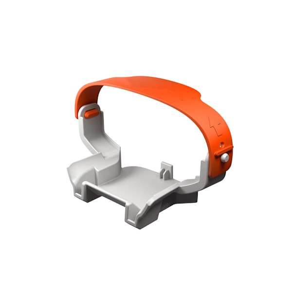 DJI Mini 3 Pro -potkurin pidike, potkurin suojus M