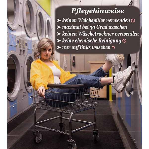24 stk. - børnedyr ugle - flere farver kan vælges - af Catch-the-Patch broderet stryge-på-applikationsplaster E