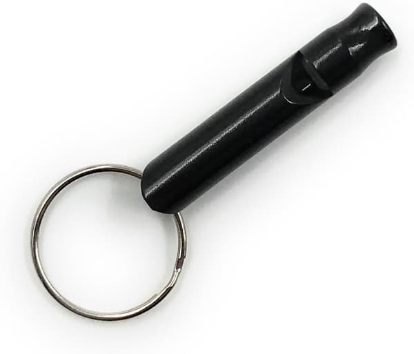 Hätäpilli, Signaalipilli, Koiranpilli, Hätäpilli