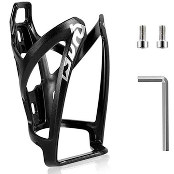 2PACK Cycles Pyörän Juomapulloteline, Kevyt Pyörän Vesi