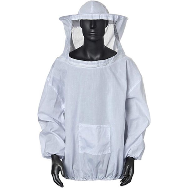 Imker-takki Imker Professional Bee Hat Imker Bee Protector