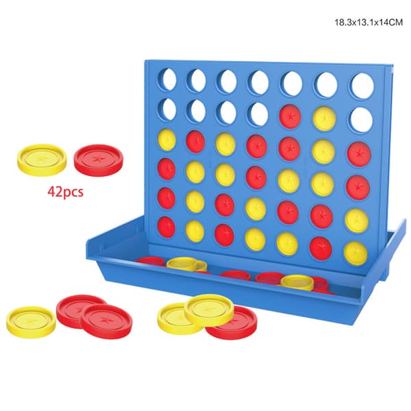 3D Tetris (Matkapeli) Monivärinen