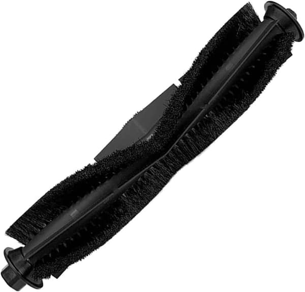 2 stk. Micvtve Børster A Hovedrulle til M7 PRO M7 Max M8, til V980MAX, til Q6, til S31