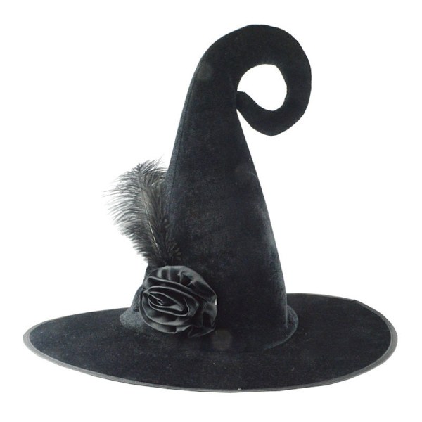Duvessa hatt