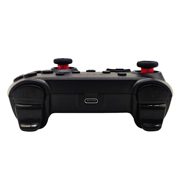 Bluetooth trådløs controller til Nintendo Switch holdbarhed