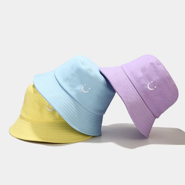 2-pack unisex hinkar för sommar, resor, strand, sol