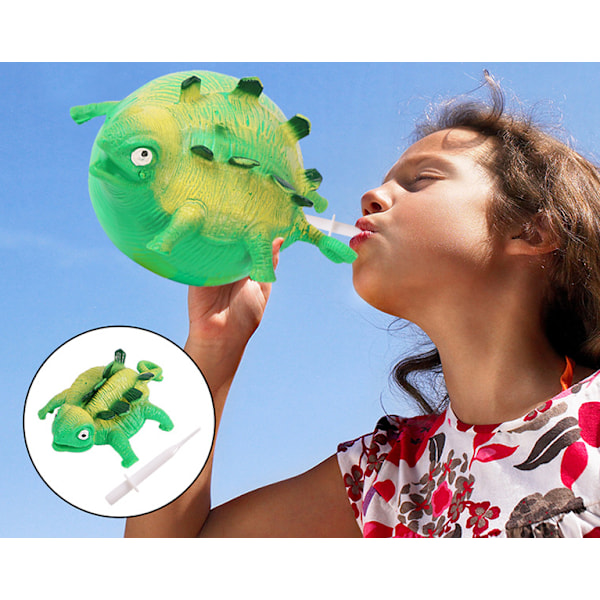 Adventskalender (Dinosaurie), 24 Dagars Nedräkningskalender, Julkalender Leksak, Jul Blind Box, Jul Nyhet E