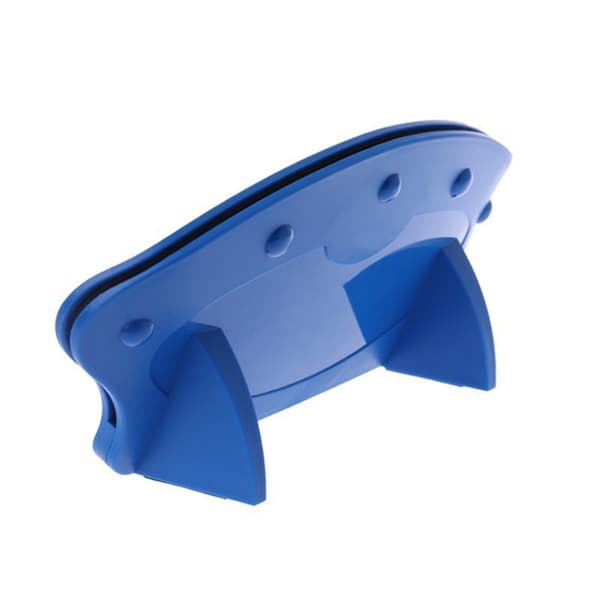 2 kappaletta korttipidikettä, korttipidike handsfree P