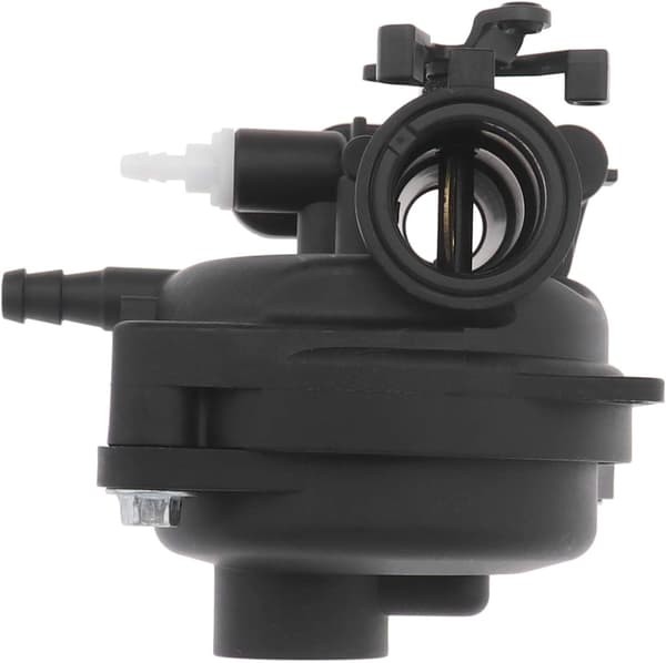 Gressklippermotorforgasser passer til Briggs & Stratton 300E, 450E, O