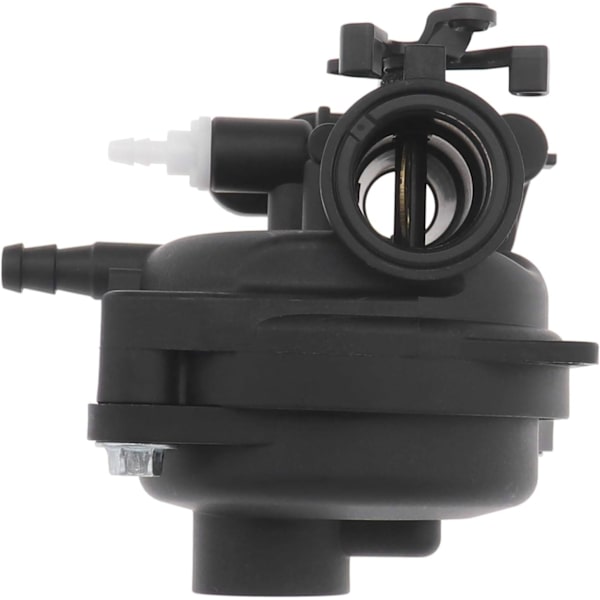 Plæneklippermotor Karburator Passer Til Briggs & Stratton 300E, 450E, O