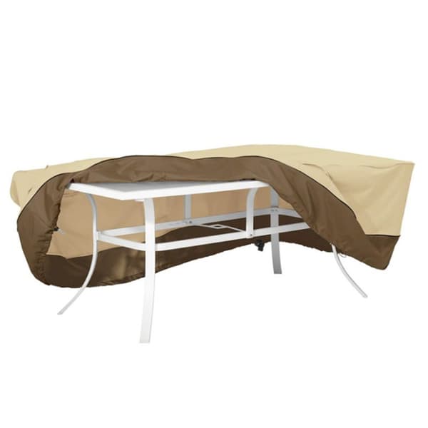Lounge Chair Trekk