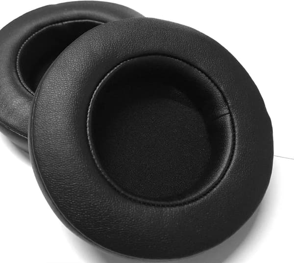 1 Par Øreputer for Razer Kraken 7.1 V2 Razer Kra