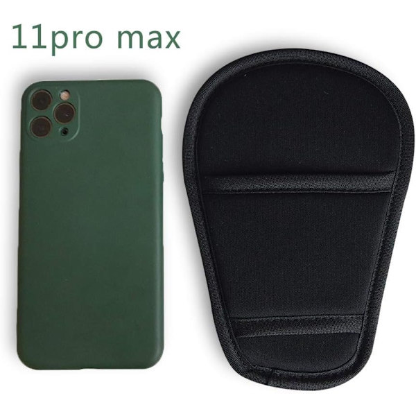 3 deler Babyvogn Seledeksel & Skrittpute Universal Myk Pute for