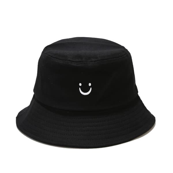 2-pack unisex hinkar för sommar, resor, strand, sol