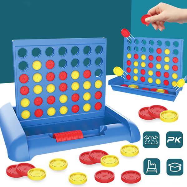 3D Tetris (Matkapeli) Monivärinen