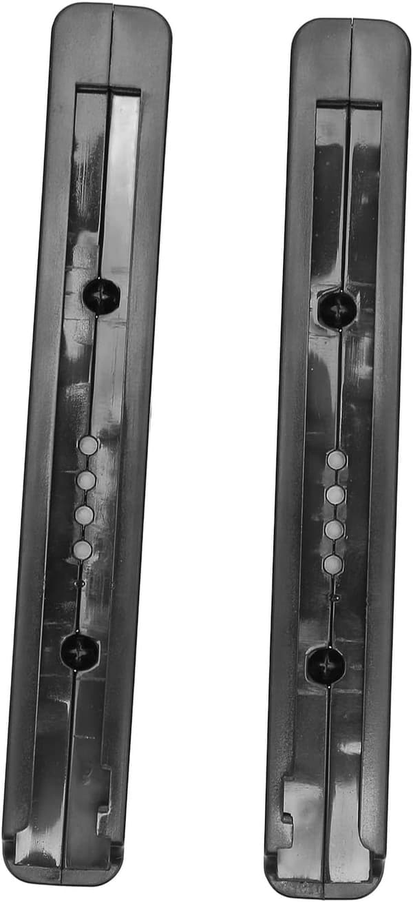 Joycon håndleddsstropper for Switch, erstatningsspillkontroller håndleddsstropp for Joy Con stropp 2-pakning, Jo