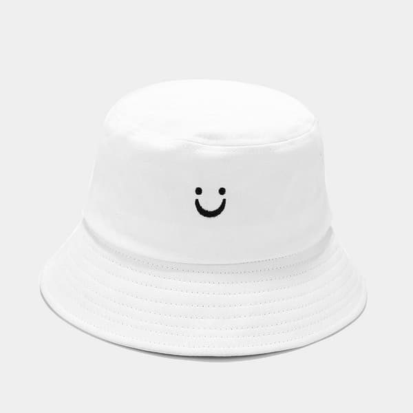 2-pack unisex hinkar för sommar, resor, strand, sol