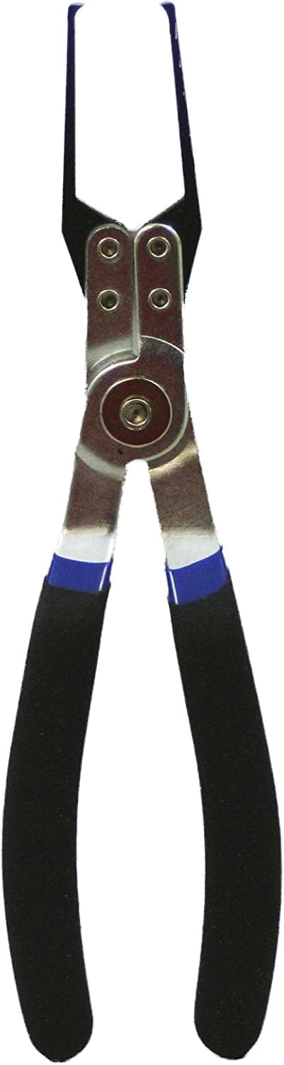 Relay-tang - Auto Sikringspuljer - Relay-tang, 11