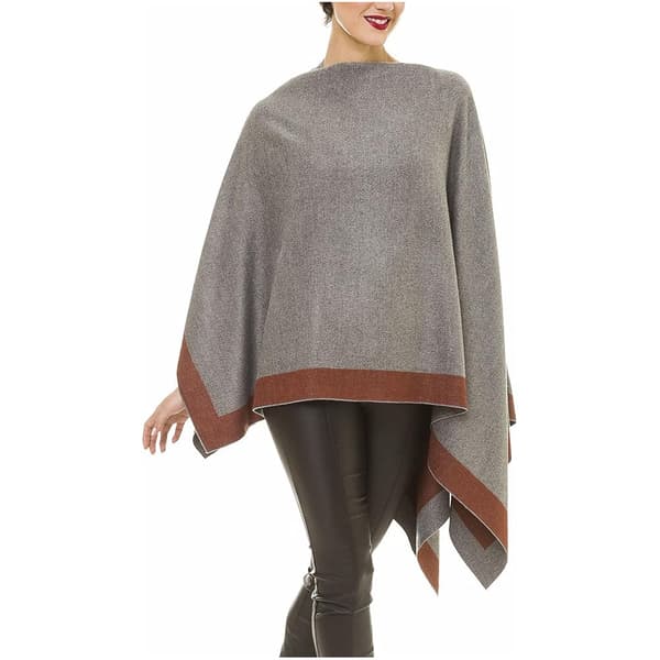 Dame Kappe Wrap 160*130cm