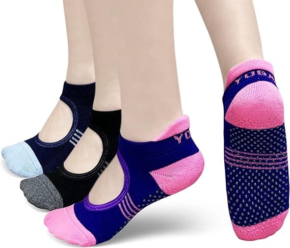 3 paria kokoa 37-42
