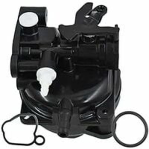 Briggs Stratton 300E 450E 500E 550E 575E 600E 591160 kaasutin